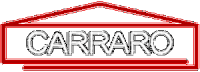 logo_carraro-maçonnerie générale